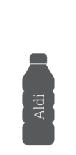 COOP-bottle-aldi COOP-bottle-aldi