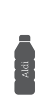 COOP-bottle-aldi COOP-bottle-aldi