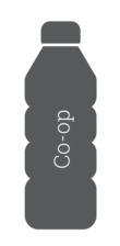 COOP-bottle-co-op COOP-bottle-co-op