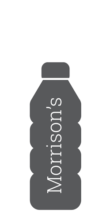 COOP-bottle-morrisons COOP-bottle-morrisons