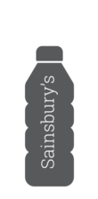 COOP-bottle-sainsburys COOP-bottle-sainsburys