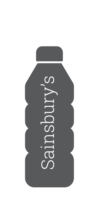 COOP-bottle-sainsburys COOP-bottle-sainsburys