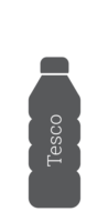 COOP-bottle-tesco COOP-bottle-tesco