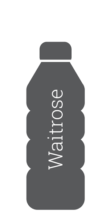 COOP-bottle-waitrose COOP-bottle-waitrose