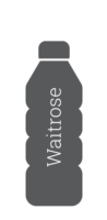 COOP-bottle-waitrose COOP-bottle-waitrose