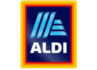 COOP-logo-aldi-250x180px COOP-logo-aldi-250x180px