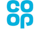 COOP-logo-coop-250x180px COOP-logo-coop-250x180px