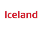 COOP-logo-iceland-250x180px COOP-logo-iceland-250x180px