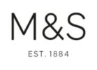 COOP-logo-mands-250x180px COOP-logo-mands-250x180px