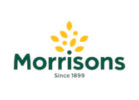 COOP-logo-morrisons-250x180px COOP-logo-morrisons-250x180px