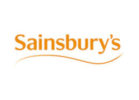 COOP-logo-sainsburys-250x180px COOP-logo-sainsburys-250x180px