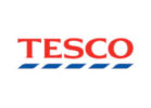 COOP-logo-tesco-250x180px COOP-logo-tesco-250x180px