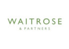 COOP-logo-waitrose-250x180px COOP-logo-waitrose-250x180px