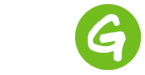 transition-logo